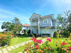 Sun House -Villa Sealink Phan Thiết - Mũi Né